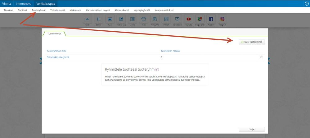 tuoteryhmät.jpg tuoteryhmät.jpg