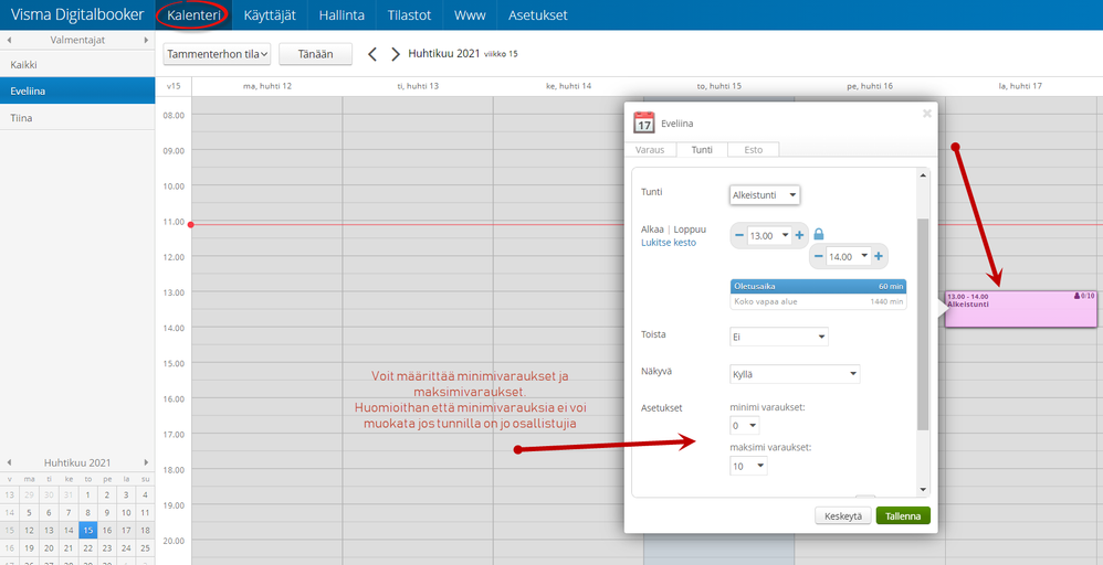 15-4-2021 11-06-27.png 15-4-2021 11-06-27.png