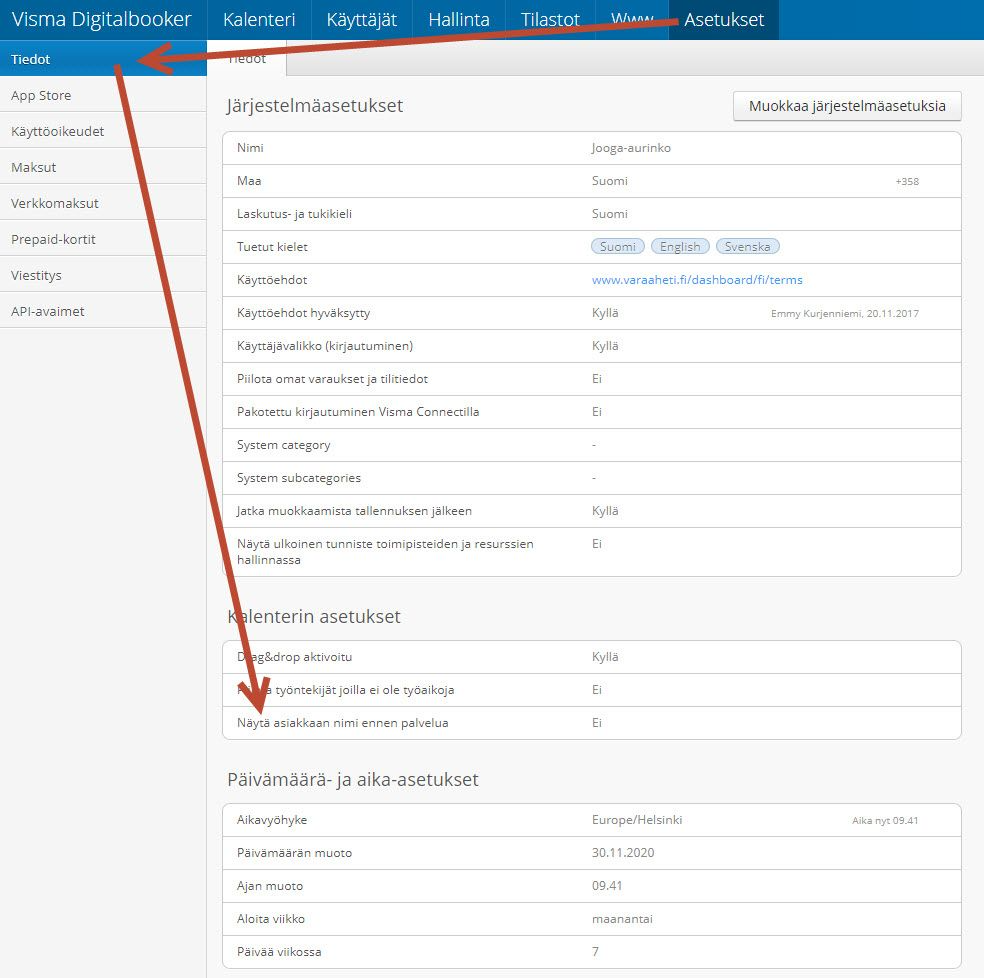 asiakkaantiedot_ennen.jpg asiakkaantiedot_ennen.jpg