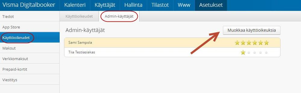 8-6-2022 13-31-37.jpg