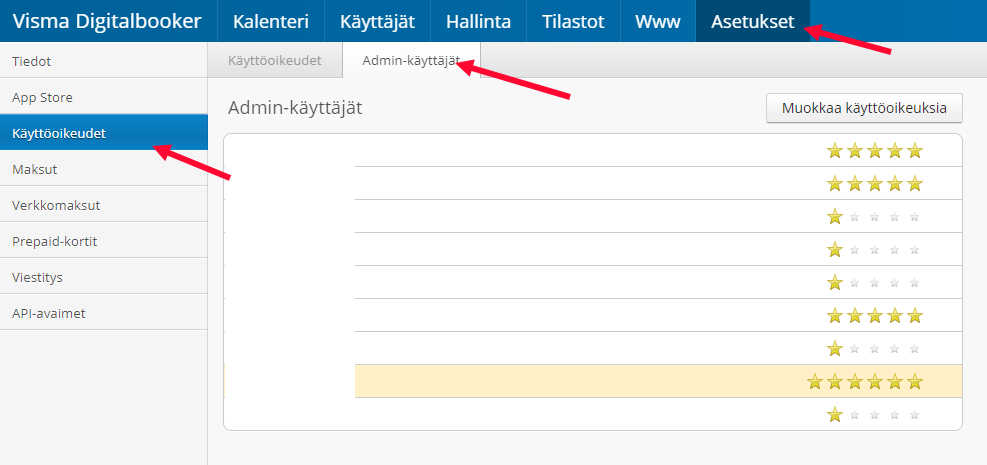 2022-03-22_13-34-18.png 2022-03-22_13-34-18.png