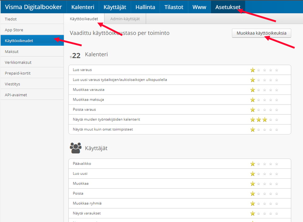 2022-03-22_13-34-01.png 2022-03-22_13-34-01.png