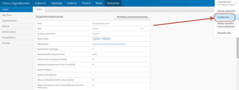 8-9-2021 14-02-09.png 8-9-2021 14-02-09.png