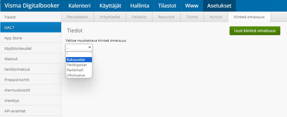 Snag_2ce31827.png Snag_2ce31827.png