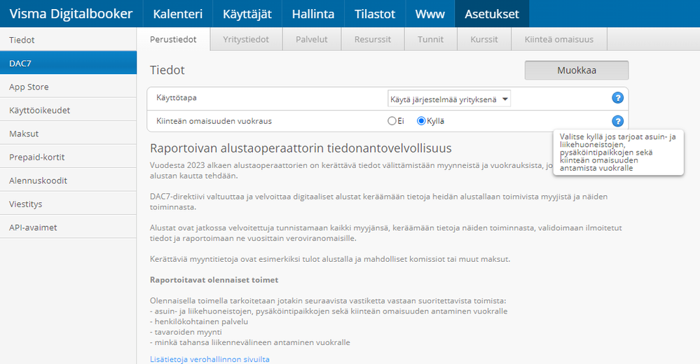 KaisaLoppukaarre_0-1702386804336.png KaisaLoppukaarre_0-1702386804336.png