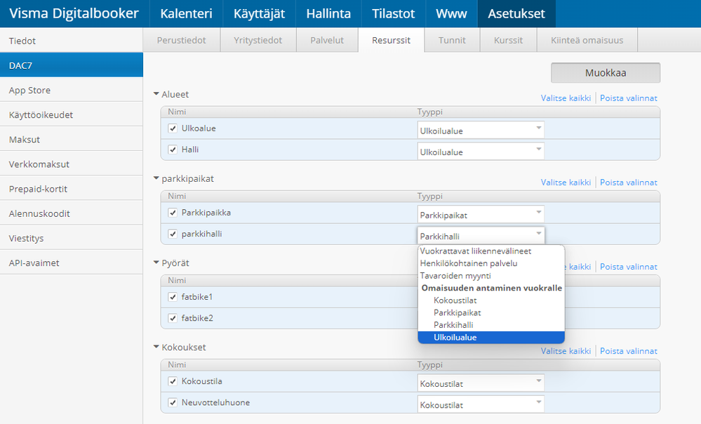 Snag_2cd6408e.png Snag_2cd6408e.png