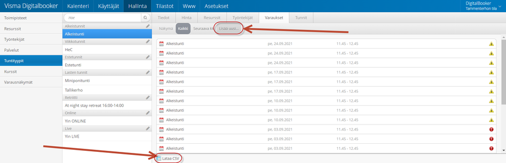 8-9-2021 12-22-51.png 8-9-2021 12-22-51.png