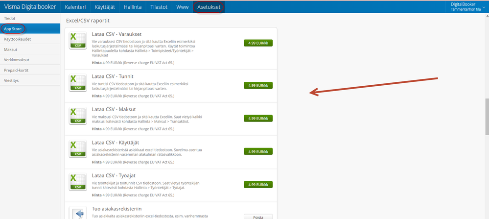 8-9-2021 12-24-13.png 8-9-2021 12-24-13.png