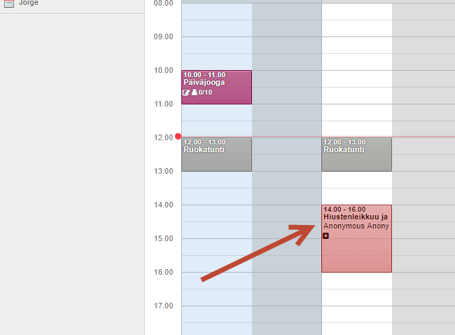 10-9-2018 11-58-45.png 10-9-2018 11-58-45.png