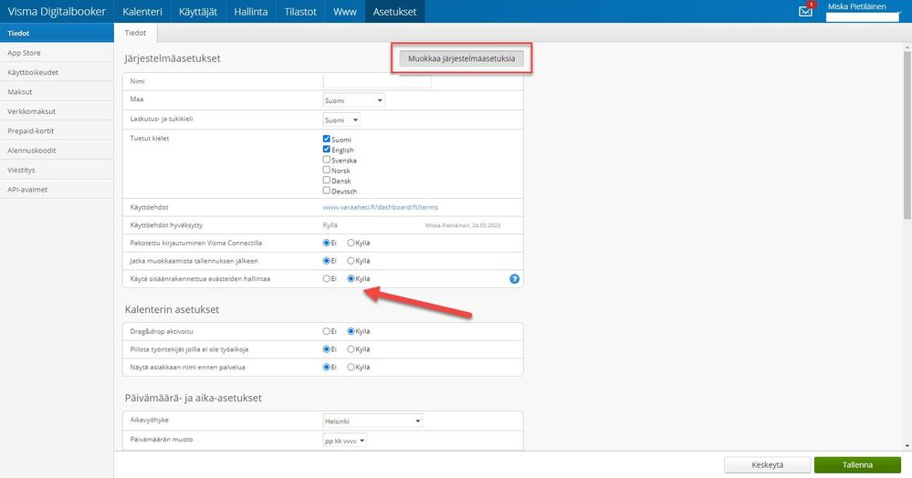db ohje 2.jpg db ohje 2.jpg