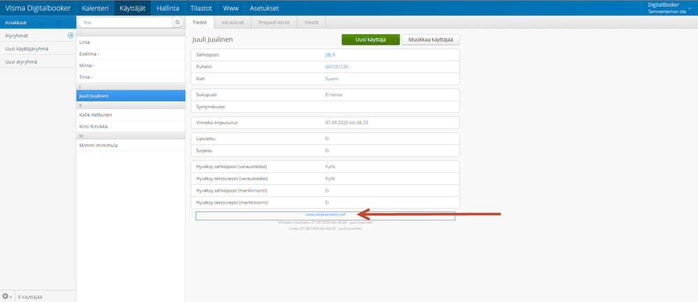 lataa asiakastiedot.png