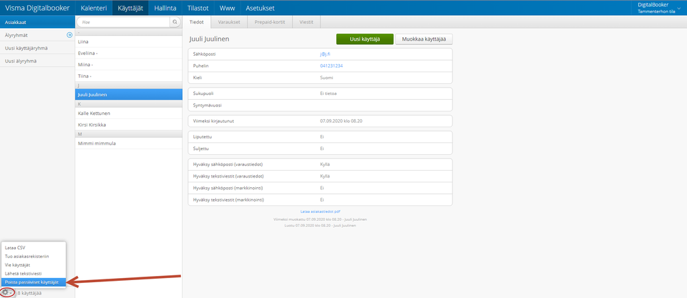 poista passiiviset.png