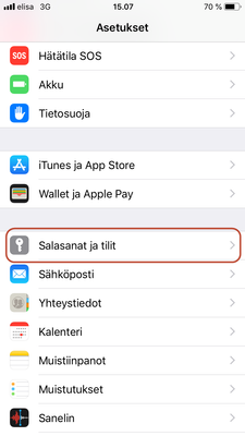 Asetus_1.png Asetus_1.png