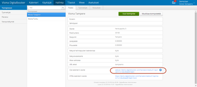 DB_toimipiste.png DB_toimipiste.png