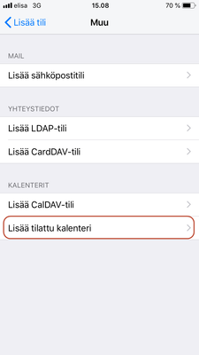 Asetus_4.png Asetus_4.png