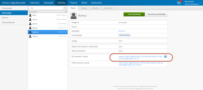 DB_tyontekija.png DB_tyontekija.png