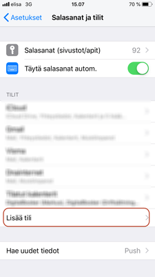 Asetus_2.png Asetus_2.png