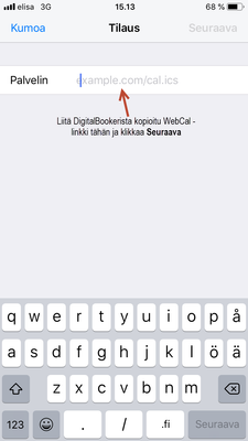 Asetus_5.png Asetus_5.png