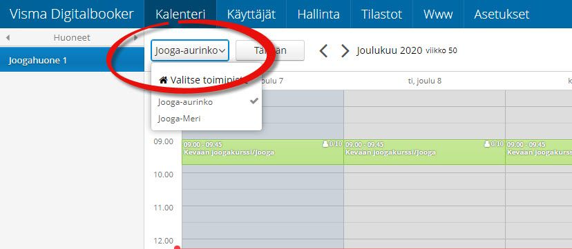 toimispiste1.jpg toimispiste1.jpg