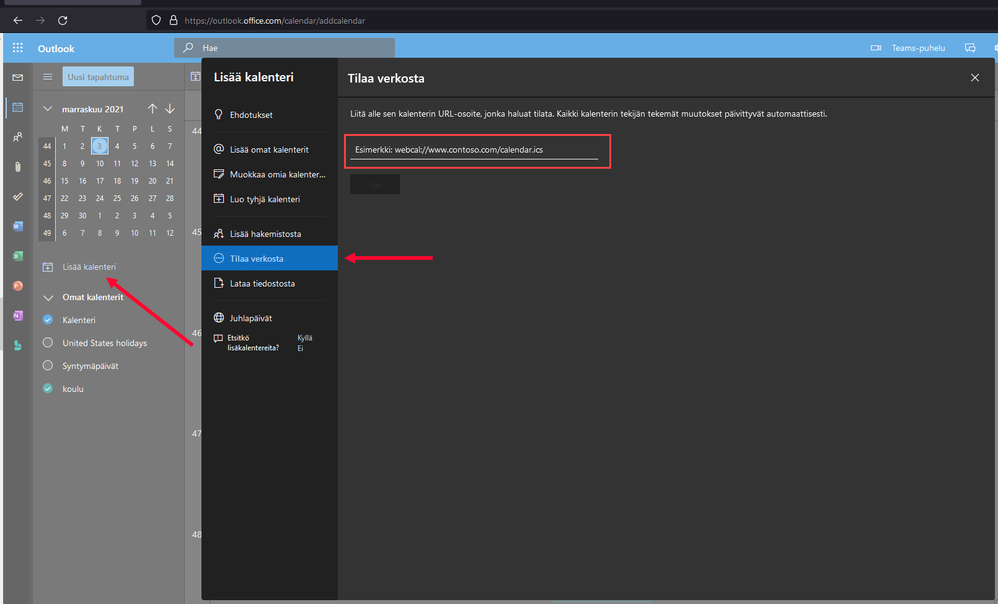 Näyttökuva 2021-11-03 184546(1).png