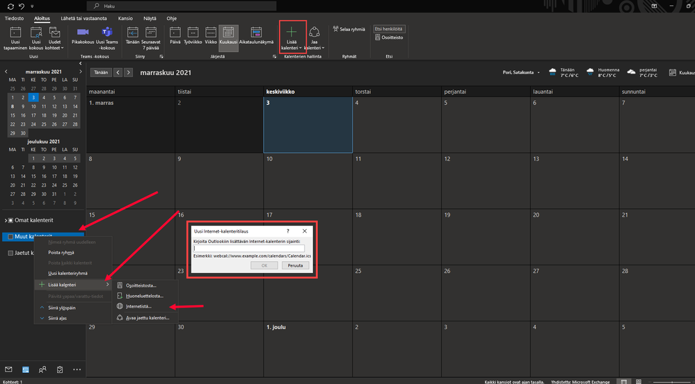 Näyttökuva 2021-11-03 184422(1).png