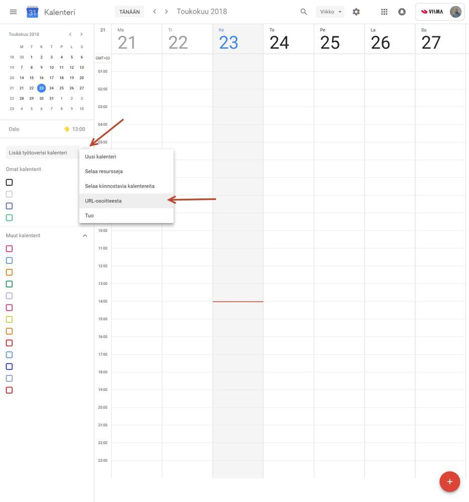 ical2.jpg