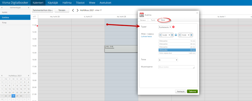 28-4-2021 11-10-43.png 28-4-2021 11-10-43.png