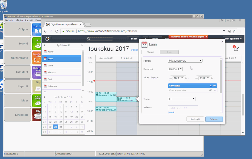 digitalbooker_poc.gif digitalbooker_poc.gif