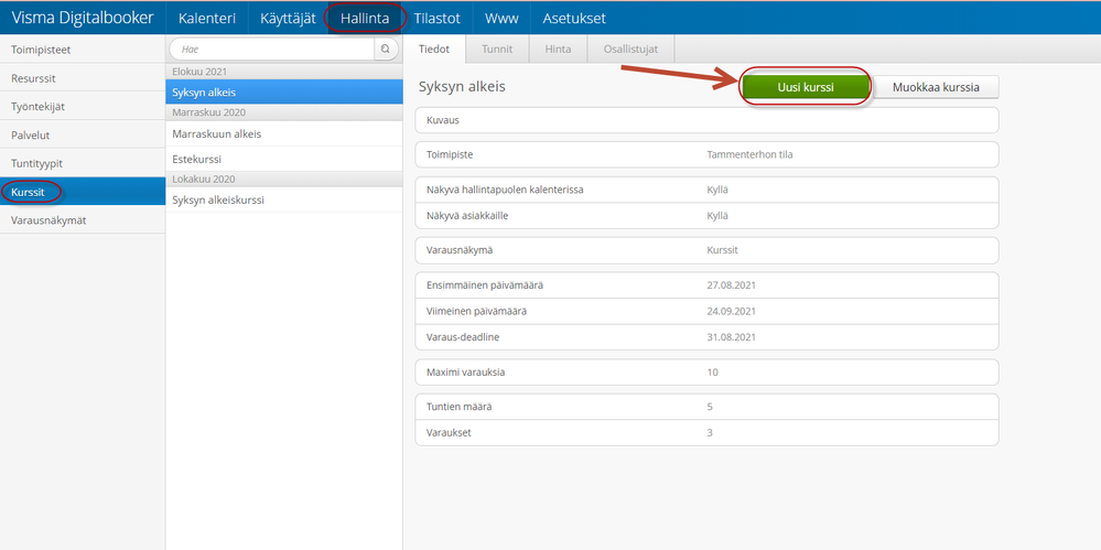 6-9-2021 9-44-28.png