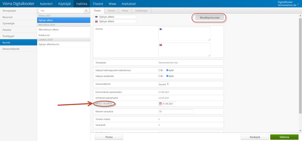 21-9-2021 9-10-53.png