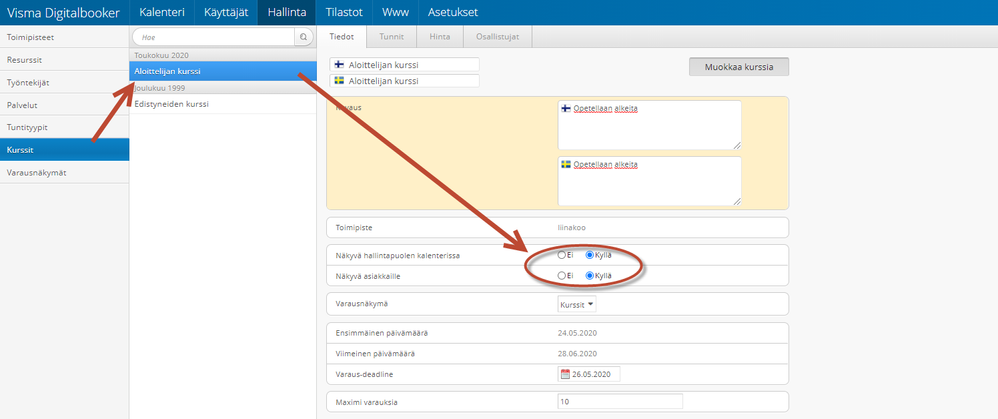 muokkaa kurssia.png muokkaa kurssia.png