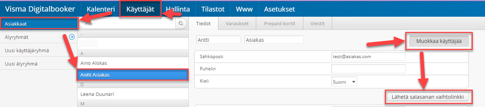 Snag_59480f5.png Snag_59480f5.png