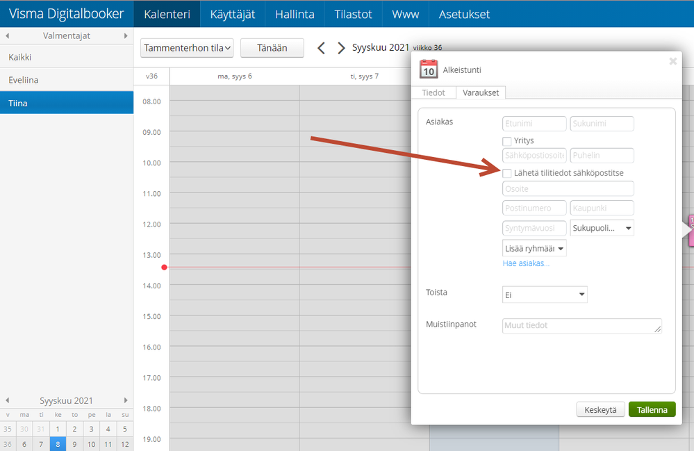 8-9-2021 13-27-38.png 8-9-2021 13-27-38.png