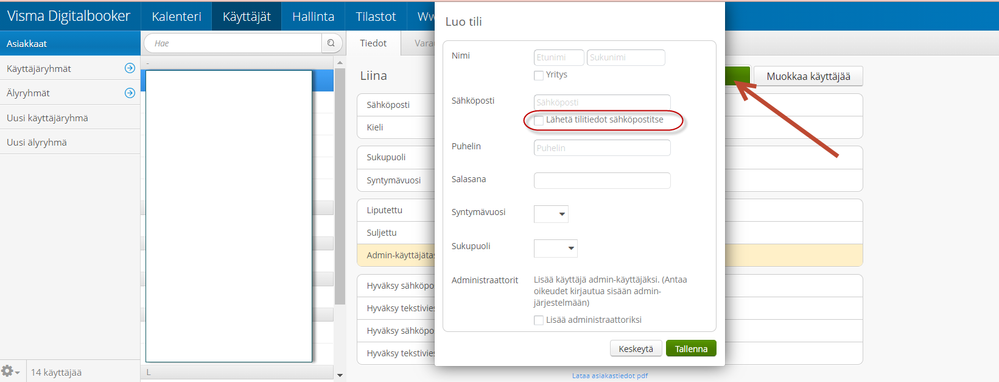 8-9-2021 13-26-11.png 8-9-2021 13-26-11.png