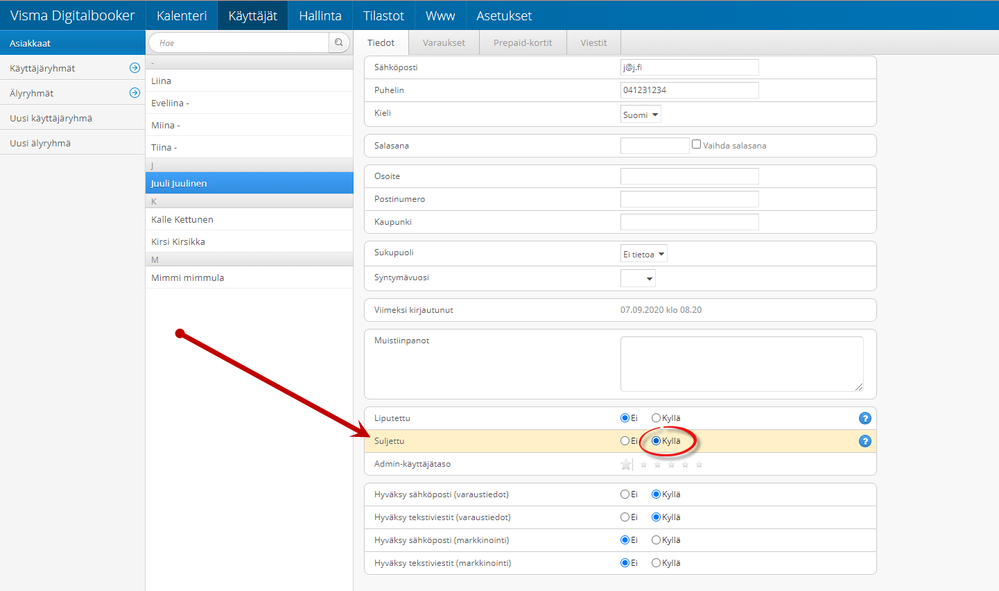 27-4-2021 14-39-21.png 27-4-2021 14-39-21.png