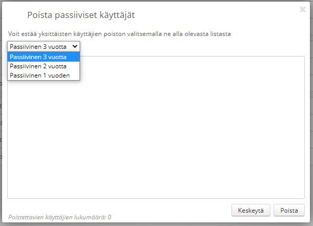 poista passiiviset 2.jpg poista passiiviset 2.jpg