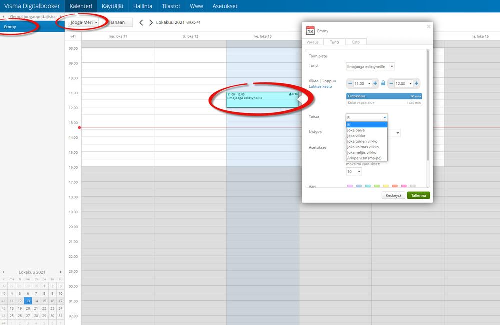 kalenteri.jpg kalenteri.jpg