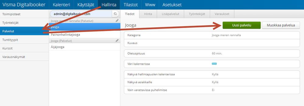 luopalvelu.jpg luopalvelu.jpg