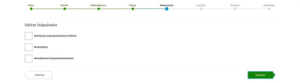 maksutavat_db.jpg maksutavat_db.jpg