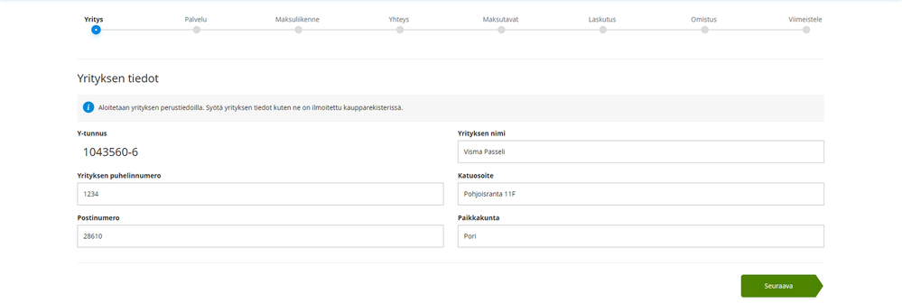 yritys2_db.png yritys2_db.png