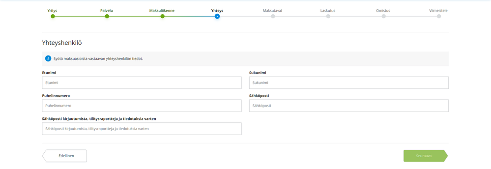 yhteys2_db.png yhteys2_db.png