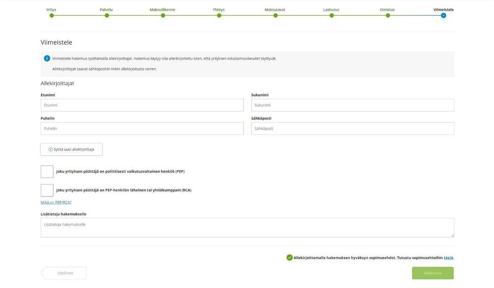 viimeistele_db.jpg viimeistele_db.jpg
