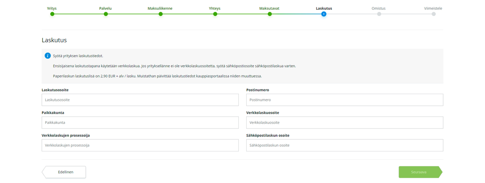 laskutus_db.png laskutus_db.png