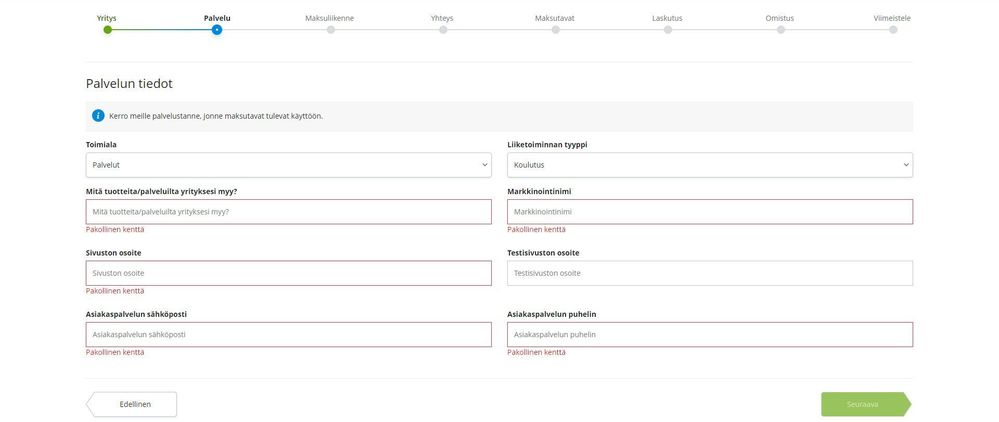 palvelu2_db.jpg palvelu2_db.jpg