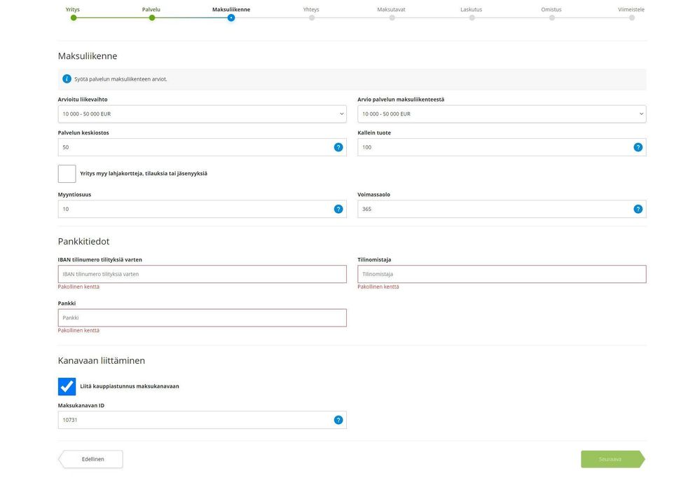 maksuliikenne_db.jpg maksuliikenne_db.jpg