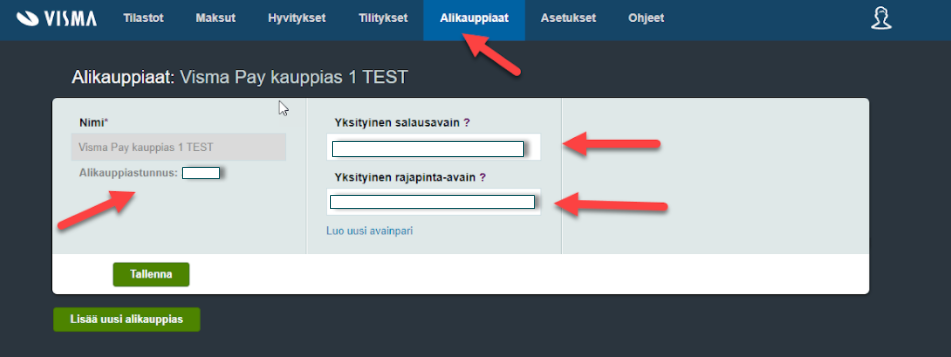 23-3-2022 15-37-49.png 23-3-2022 15-37-49.png