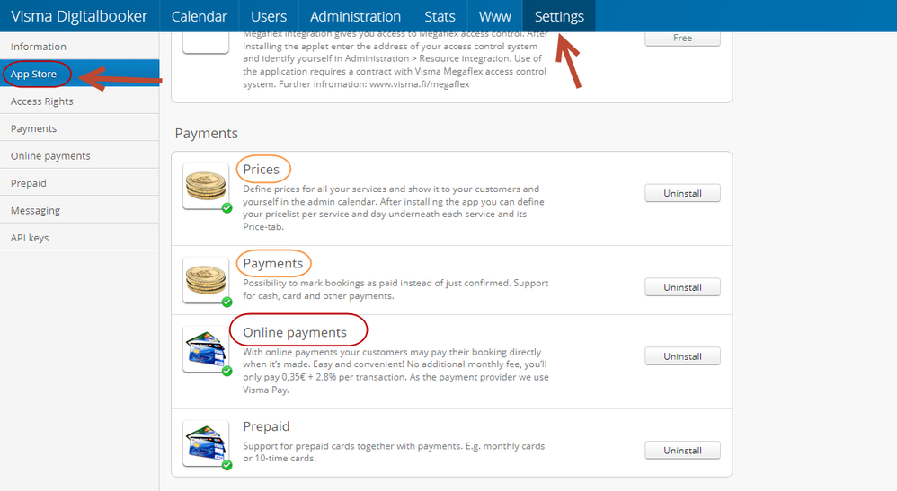 24-3-2022 8-56-56.png 24-3-2022 8-56-56.png