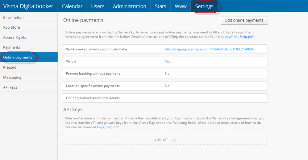 24-3-2022 9-22-40.png 24-3-2022 9-22-40.png