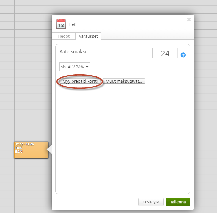 21-9-2021 9-16-27.png