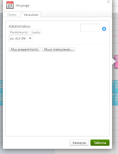 prepaid_itkujooga.png prepaid_itkujooga.png